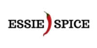 Essie Spice coupons